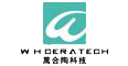 Foshan Wanhe Ceratech Company Limited